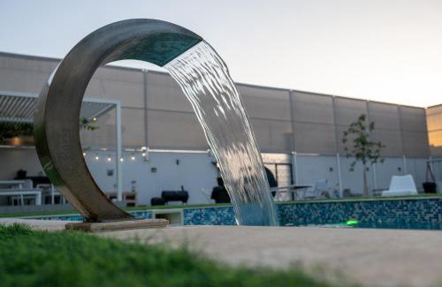 Ras Al Khaimah Villa | TheOne Villa
