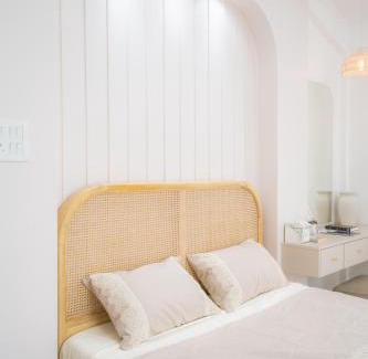 Khattalwada Bed & Breakfast | TheOrchidHouseAirbnb