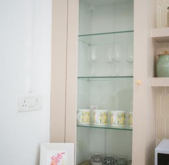 Khattalwada Bed & Breakfast | TheOrchidHouseAirbnb