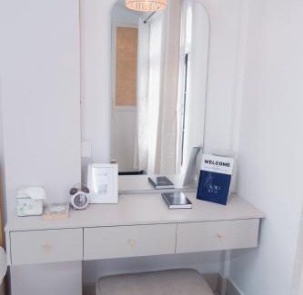Khattalwada Bed & Breakfast | TheOrchidHouseAirbnb