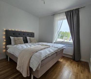 Jakobsberg Apartment | There is no planet like E Planet