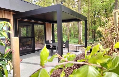 Zutendaal House | Theressa - Free Wifi en Netflix