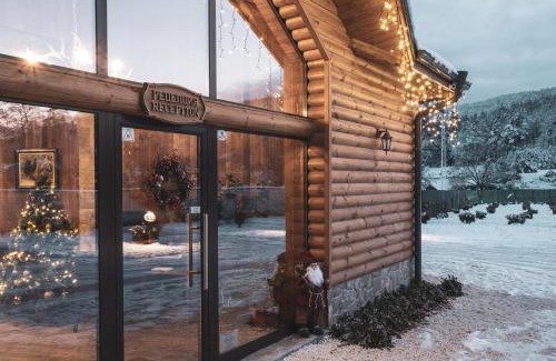 Velingrad Other | Thermal Camping Velingrad
