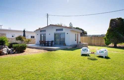 Anissaras Villa | Theros Residence