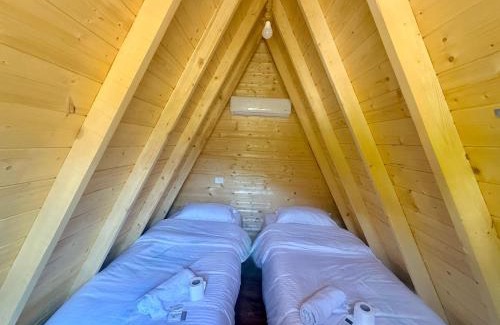 Theth Other | Thethi Camping Villas