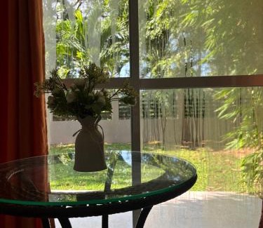 Pottuvil Hostel | Theyaari Surf Hostel Arugam Bay