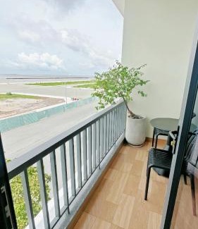 Rach Gia Hotel | Thiên Trang 2 Hotel - Khách sạn gần bến tàu Rạch Giá
