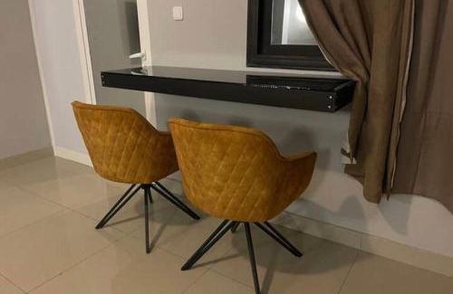 Satouboua Apartment | Thiego's APPART-HOTEL