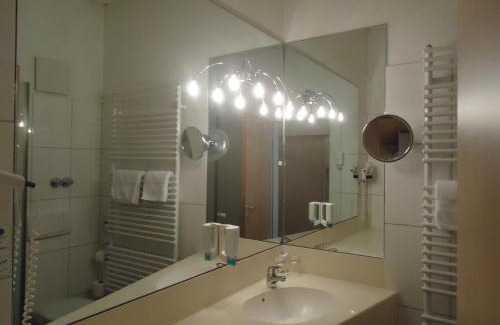 Menden-Holthausen Hotel | Thiesmann´s Hotel & Restaurant