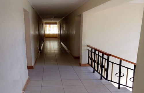 Thika House | THIKA PASTROL CENTRE room number 4