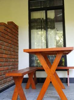 Dambulla House | Thilina Homestay