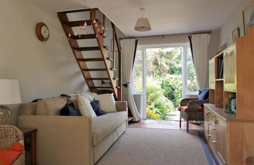 Seaview House | Thin End