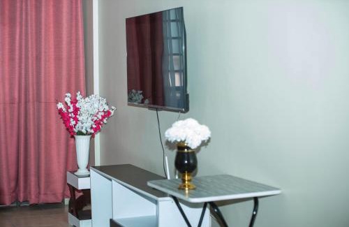 Kasarani Apartment | Thinkar Furnished Apartments