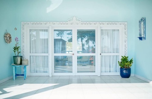 Falmouth Villa | Thinking About a Family Vacation? Beautiful Tropical Paradise Getaway WAS $350