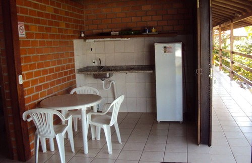 Florianopolis Apartment | Thinking about staying by the sea? Full Moon Address.