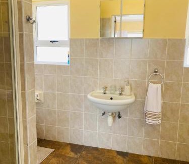 Swakopmund Apartment | Third Haven