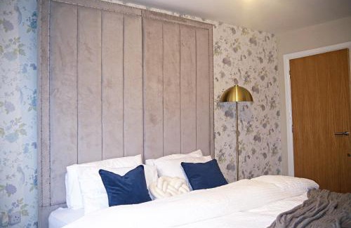 Appley Bridge Other | Thirlmere
