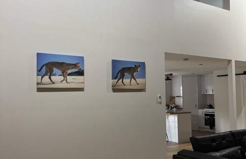 Orchid Beach House | Thirty Two Marloo