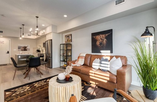 Dead Man's Flats Apartment | This apartment is a 1 bedroom(s), 1 bathrooms, located in Dead Man's Flats, AB.