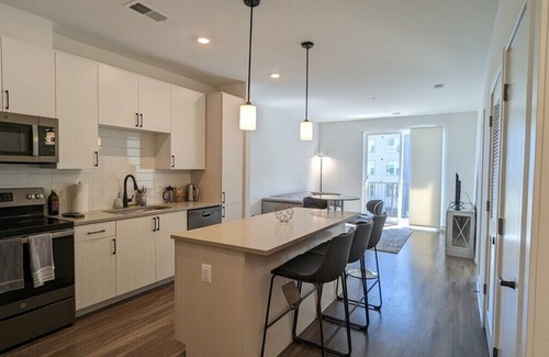 Ashburn Apartment | This apartment is a 1 bedroom(s), 1 bathrooms, located in Ashburn, VA.