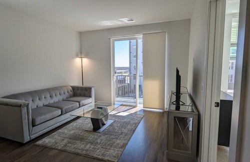 Ashburn Apartment | This apartment is a 1 bedroom(s), 1 bathrooms, located in Ashburn, VA.