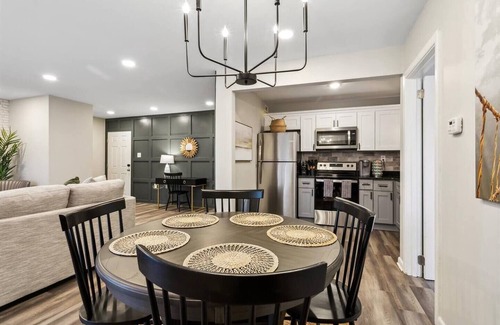 Hampton Apartment | This apartment is a 1 bedroom(s), 1 bathrooms, located in Hampton, VA.