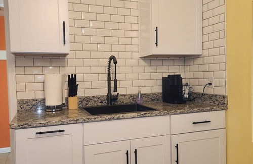 Medford Apartment | This apartment is a 1 bedroom(s), 1 bathrooms, located in Medford, OR.