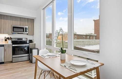 Spokane Apartment | This apartment is a 1 bedroom(s), 1 bathrooms, located in Spokane, WA.