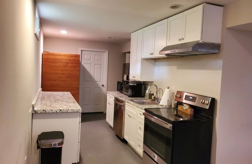 Leesburg Apartment | This apartment is a 1 bedroom(s), 1 bathrooms, located in Leesburg, VA.