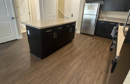 Morena Apartment | This apartment is a 2 bedroom(s), 2 bathrooms, located in San Diego, CA.
