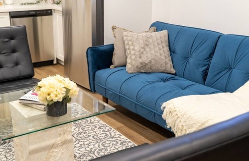 St. Catharines Apartment | This apartment is a 3 bedroom(s), 1 bathrooms, located in St. Catharines, ON.
