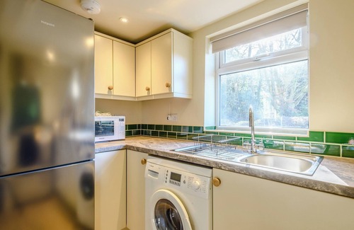 Swannington Cottage | This family cottage is perfect for exploring Norwich, the Broads and the coast.