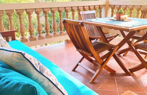 San Ignacio House | This house is a 2 bedroom(s), 2 bathrooms, located in Cristo Rey Village, Cayo District.