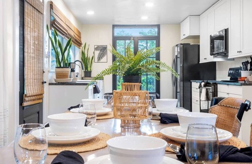 Inverness House | This house is a 2 bedroom(s), 2 bathrooms, located in Inverness, FL.
