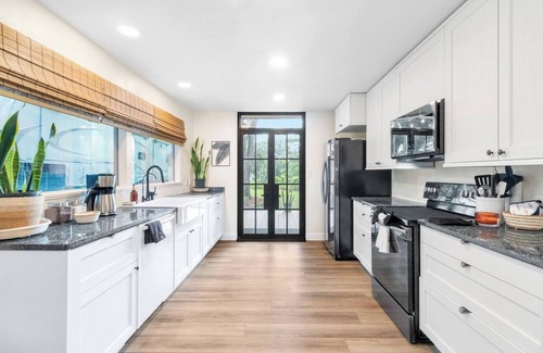 Inverness House | This house is a 2 bedroom(s), 2 bathrooms, located in Inverness, FL.