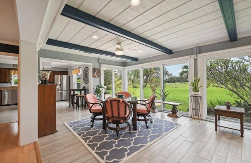 Trailer Estates House | This house is a 3 bedroom(s), 2.5 bathrooms, located in Bradenton, FL.