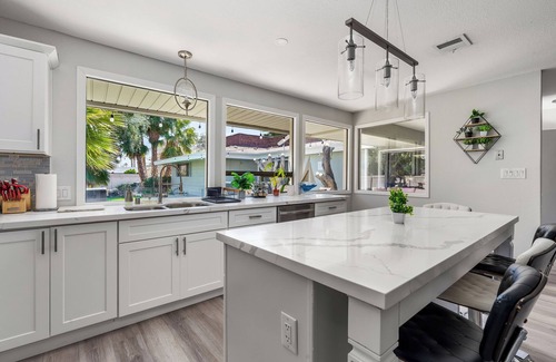 Las Vegas House | This house is a 3 bedroom(s), 3 bathrooms, located in Las Vegas, NV.