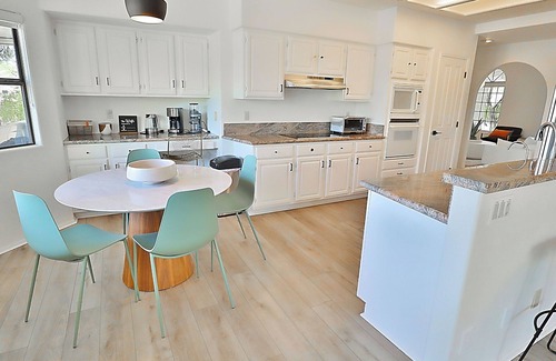 Continental Ranch House | This house is a 3 bedroom(s), 2 bathrooms, located in Tucson, AZ.