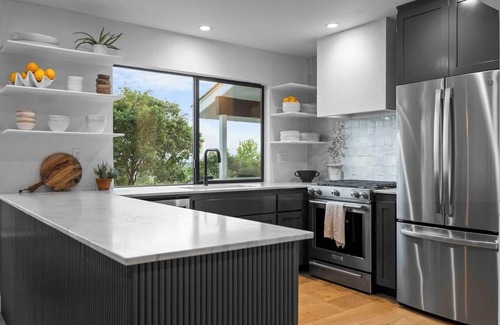 Santa Rosa House | This house is a 4 bedroom(s), 3 bathrooms, located in Santa Rosa, CA.