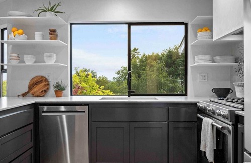 Santa Rosa House | This house is a 4 bedroom(s), 3 bathrooms, located in Santa Rosa, CA.