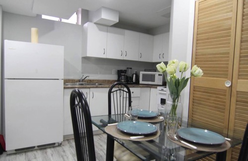 Churchill Meadows House | This house is a 5 bedroom(s), 4 bathrooms, located in Mississauga, ON.