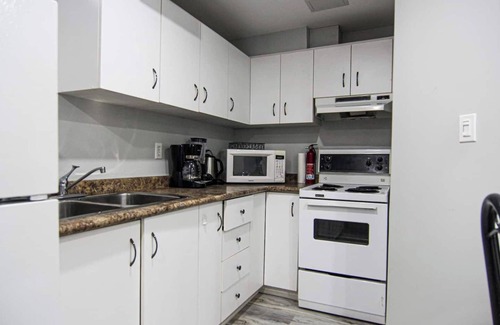 Churchill Meadows House | This house is a 5 bedroom(s), 4 bathrooms, located in Mississauga, ON.