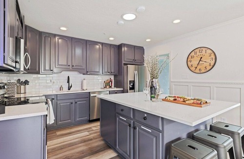Scottsdale Country Acres House | This house is a 5 bedroom(s), 4 bathrooms, located in Scottsdale, AZ.