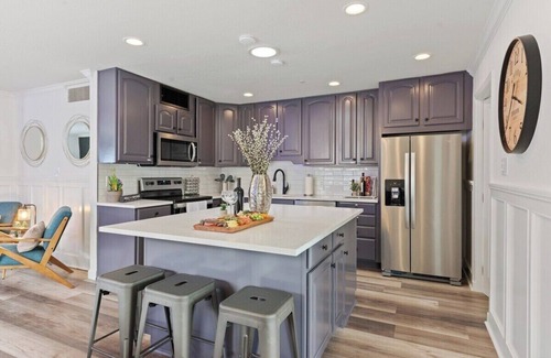 Scottsdale Country Acres House | This house is a 5 bedroom(s), 4 bathrooms, located in Scottsdale, AZ.