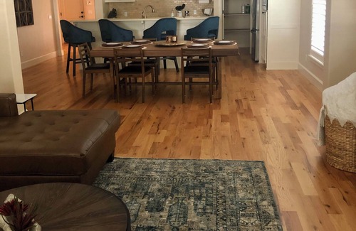 Norman House | THIS HOUSE IS NOT FOR RENT.! VRBO will not allow us to remove from platform!