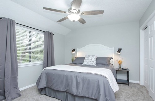 Clear Lake Shores House | This house is a 3 bedroom(s), 2.5 bathrooms, located in Clear Lake Shores, TX.