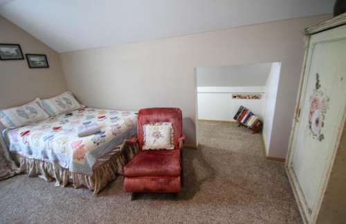 Moses Lake Villa | This is a repeat listing Pls remove