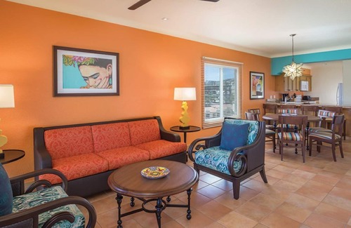 San Jose del Cabo Resort | This is Cabo at its very best!