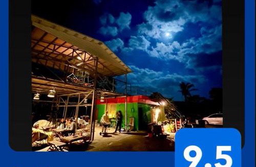 Izumi House | This is OKINAWA