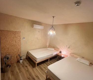 Izumi House | This is OKINAWA